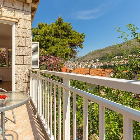 Downtown Serenity House Daire Dubrovnik Dış mekan fotoğraf